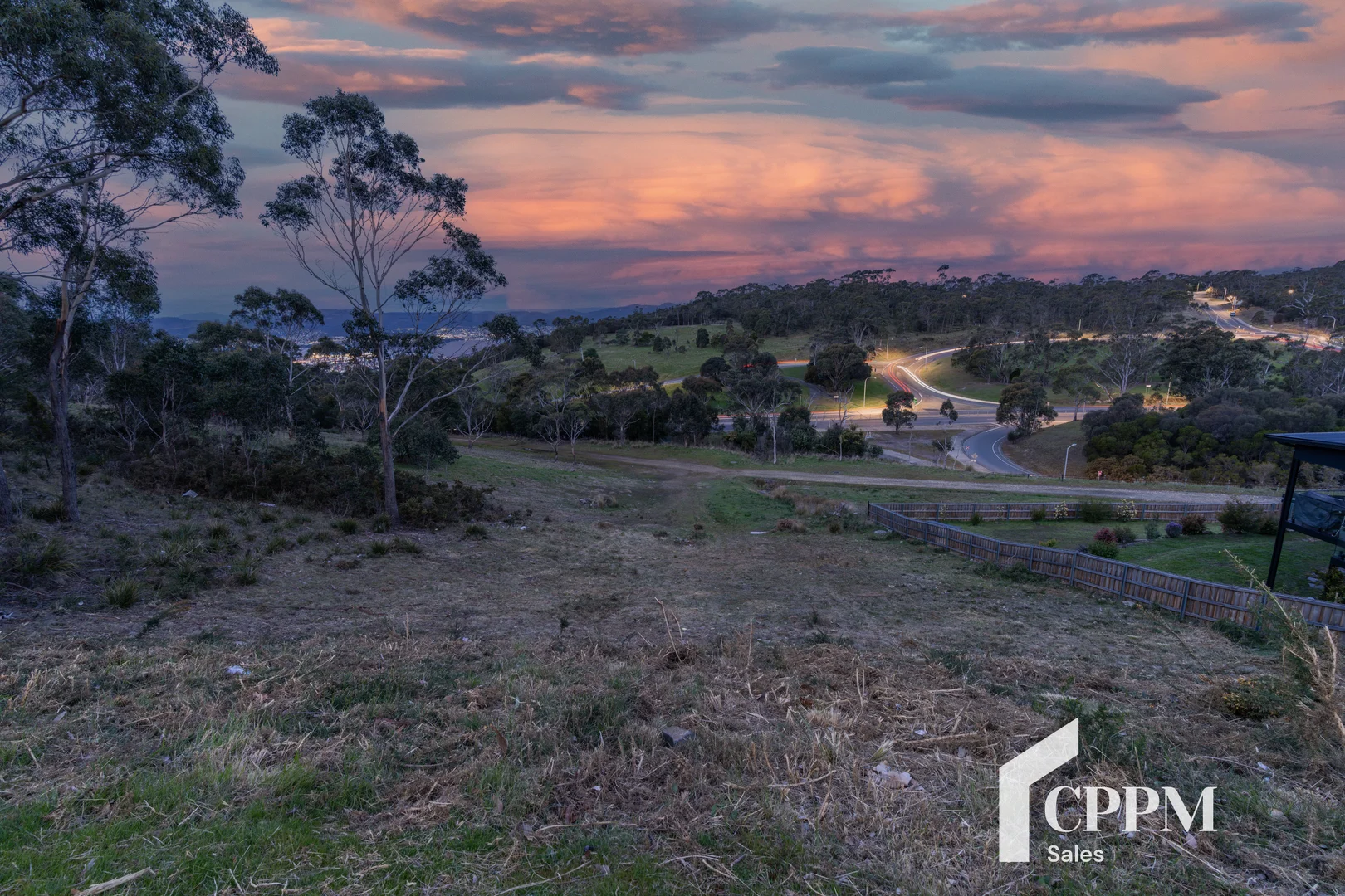 Additional image 25 of 12 Hakea Dr, Tolmans Hill TAS 7007