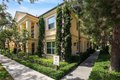 Additional image 27 of 67 Kempton, Irvine, CA, 92620