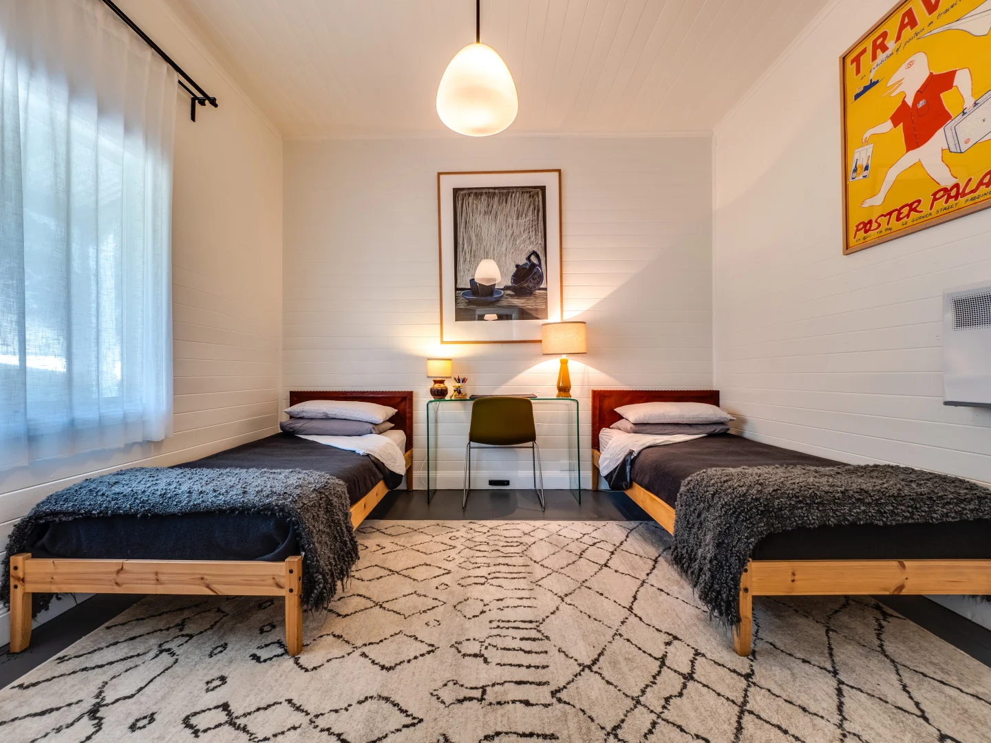 Additional image 8 of 16 Burton Street, Portland NSW 2847