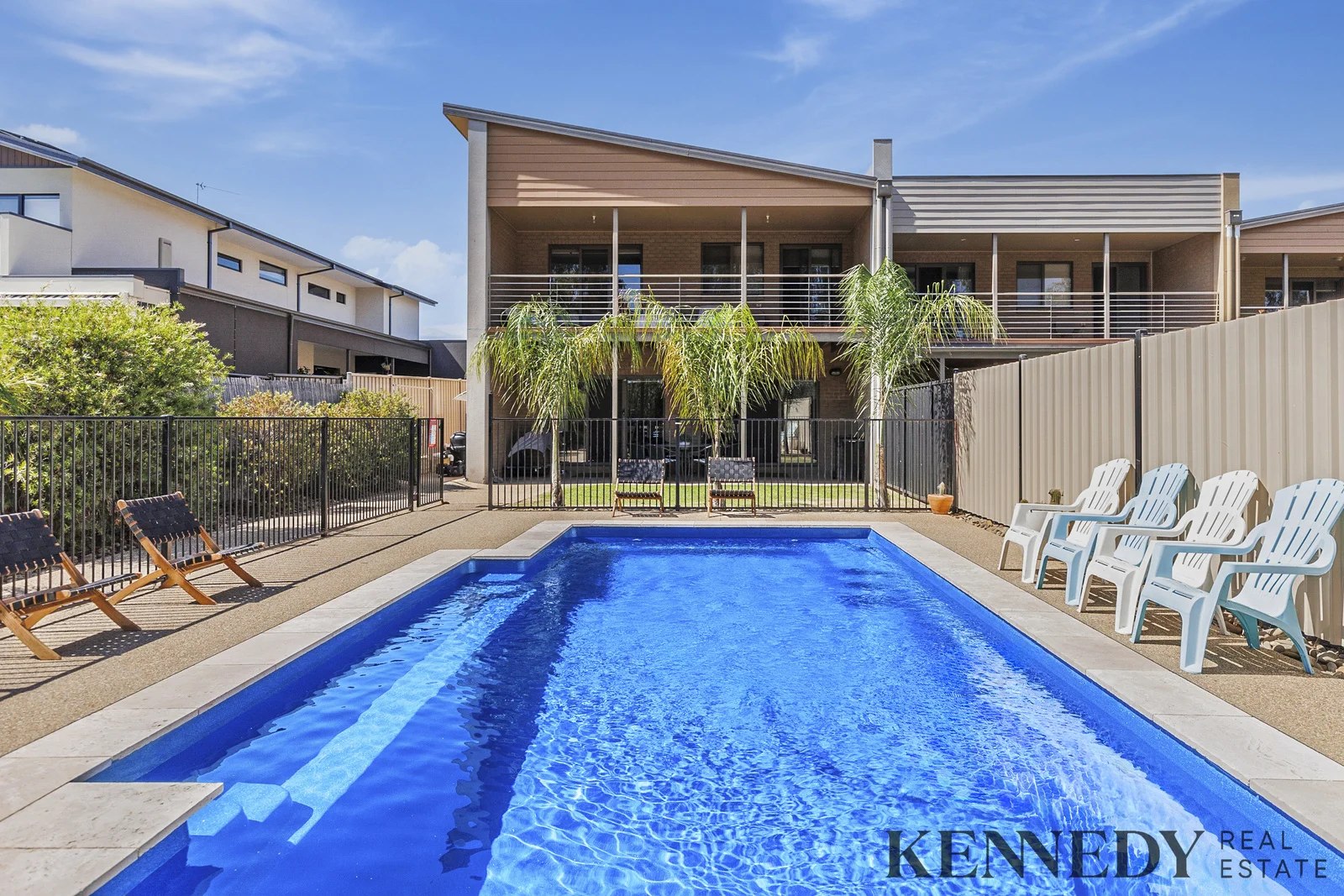 3/53 Anchorage Way, Yarrawonga VIC 3730