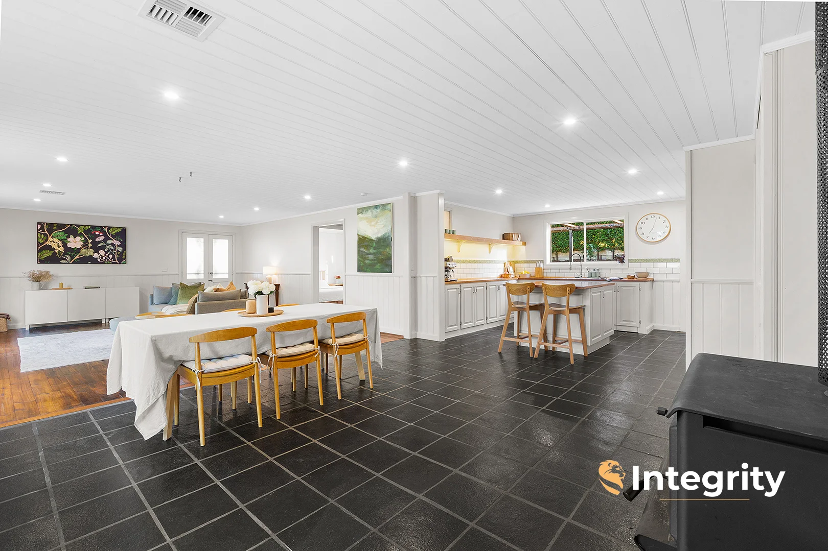Additional image 7 of 48 Deviation Road, Kinglake VIC 3763