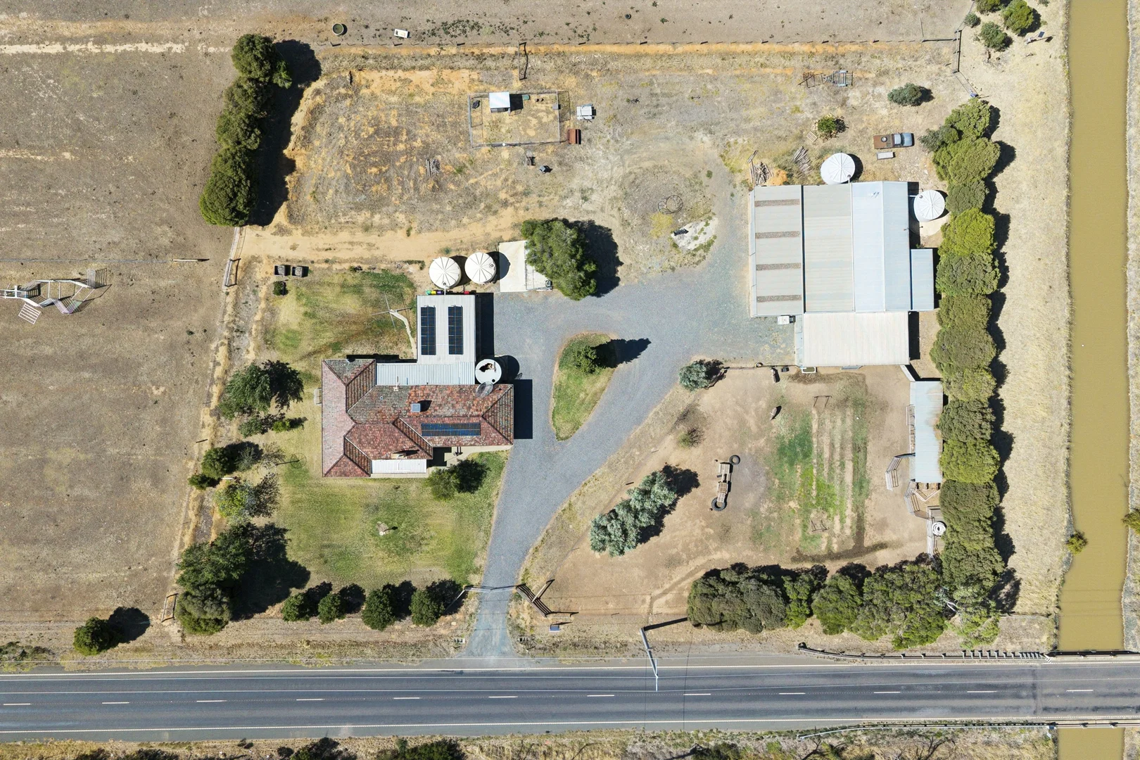 Additional image 18 of 982 Lancaster-Mooroopna Road, Mooroopna North VIC 3629