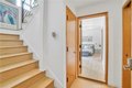 Additional image 8 of 3839 Davana Rd, Sherman Oaks, CA, 91423