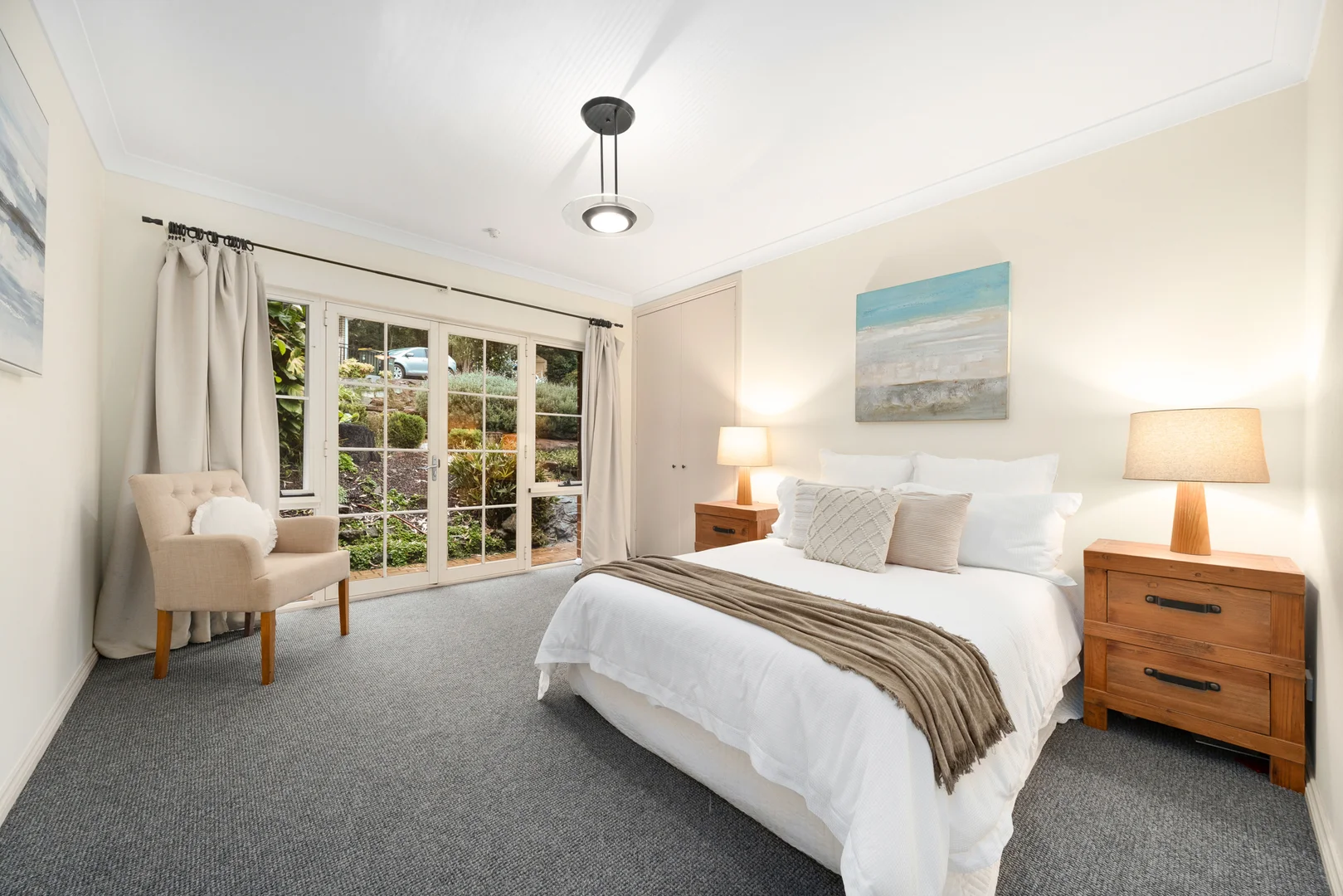 Additional image 8 of 69 Bignell Street, Illawong NSW 2234