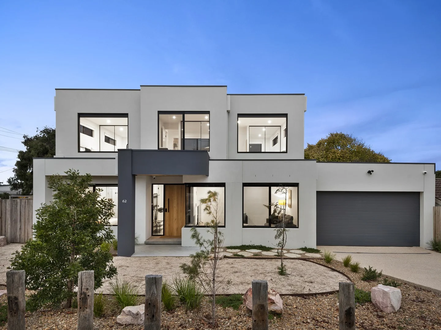 Additional image 2 of 62 Fischer Street, Torquay VIC 3228