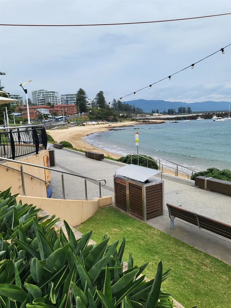 Additional image 21 of 49/7-9 Corrimal Street, North Wollongong NSW 2500