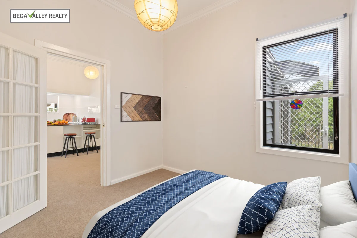 Additional image 11 of 248 Newtown Road, Bega NSW 2550