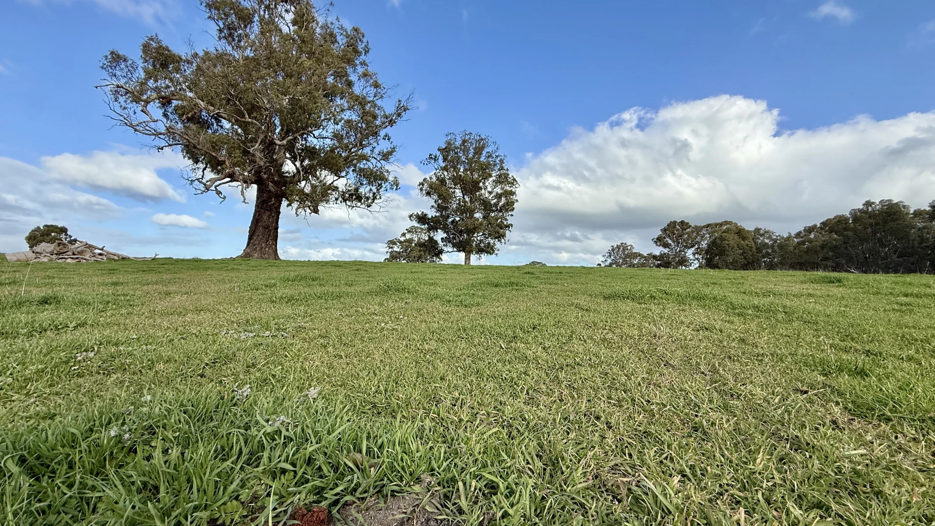 Additional image 27 of Lot/11 Casterton Apsley Road, Apsley VIC 3319