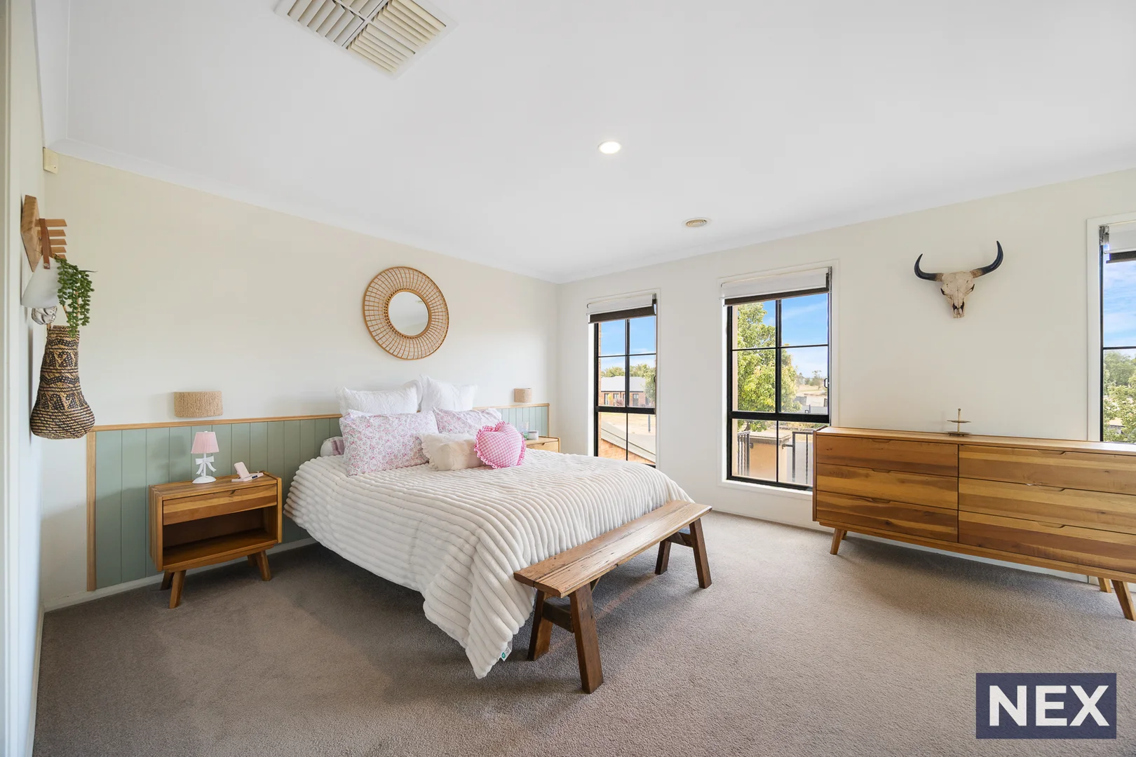 Additional image 20 of 32 Runnymeade Lane, Brookfield VIC 3338