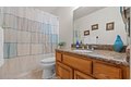 Additional image 19 of 1613 Erin Ave, Upland, CA, 91784