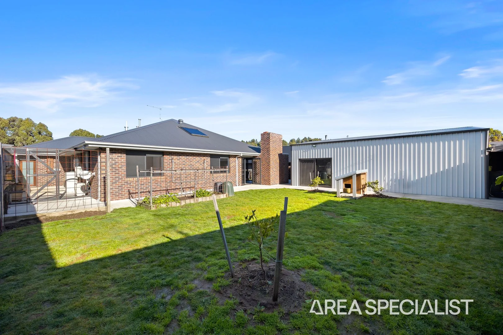 Additional image 15 of 87 Isabella Boulevard, Korumburra VIC 3950