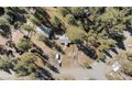 Additional image 35 of 5806 Victorville, Wrightwood, CA, 92397