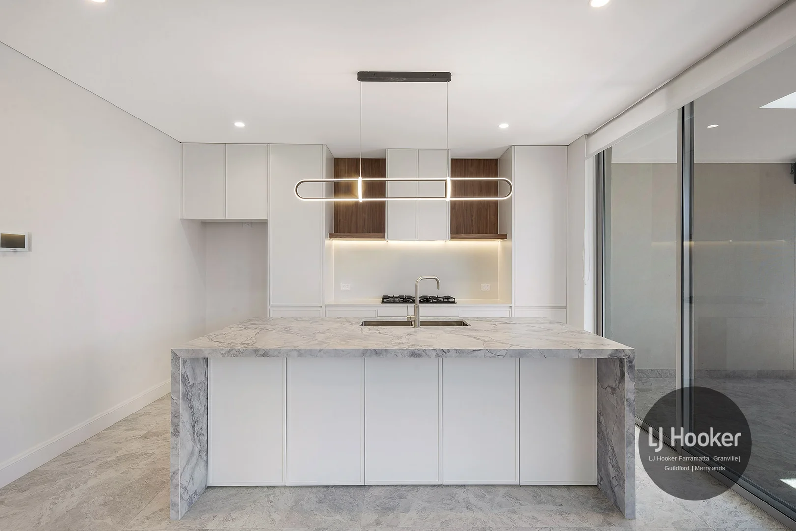 Additional image 4 of 12 Clarence Street, Merrylands NSW 2160