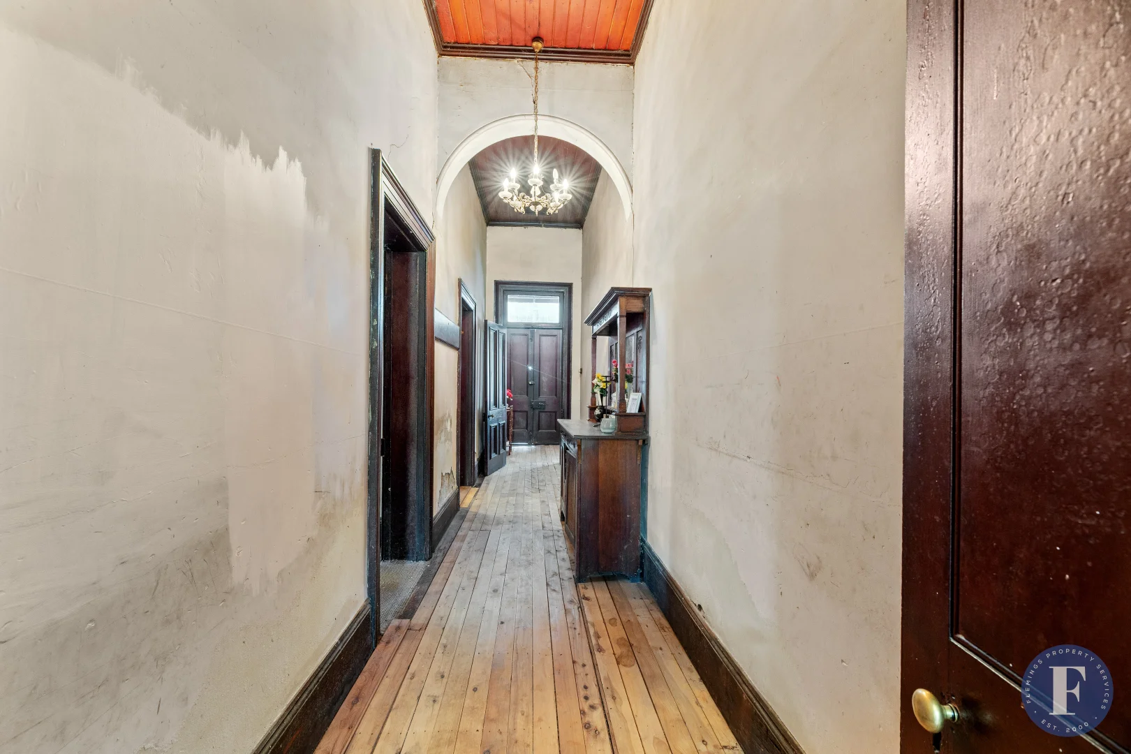 Additional image 11 of 61 Brial Street, Boorowa NSW 2586