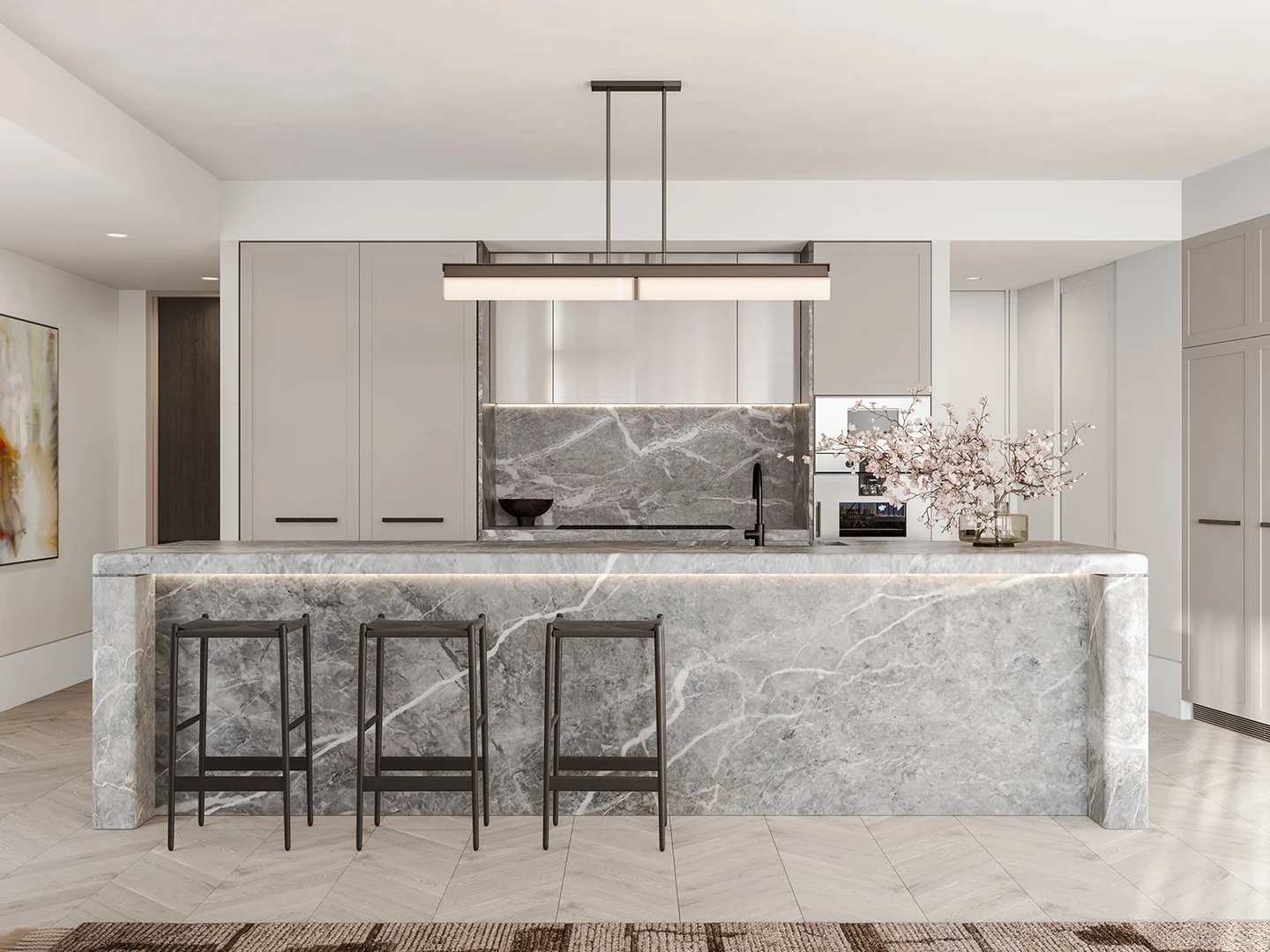 Additional image 6 of 4-4a Barncleuth, Elizabeth Bay NSW 2011