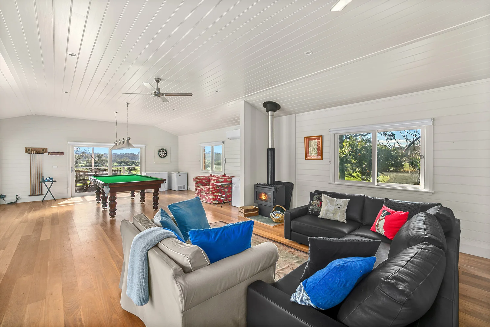 Additional image 17 of 100 Blencowes Lane, Wildes Meadow NSW 2577