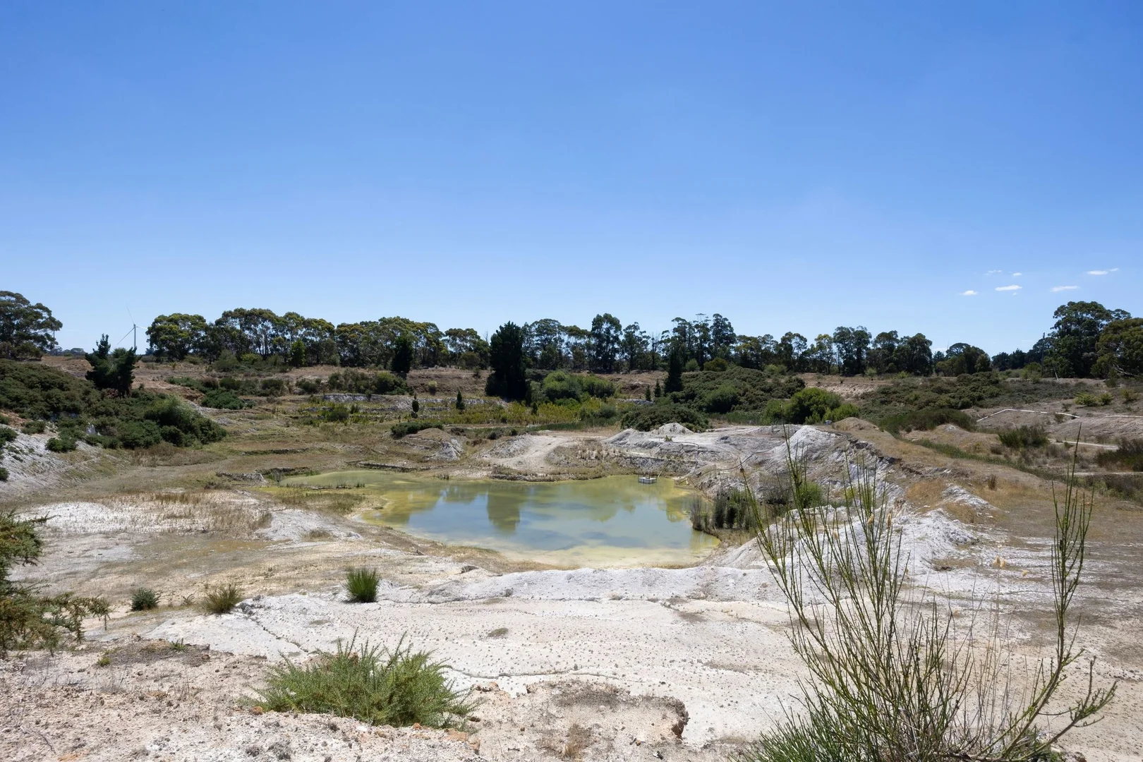 Additional image 8 of 115 Lal Lal Falls Road, Lal Lal VIC 3352