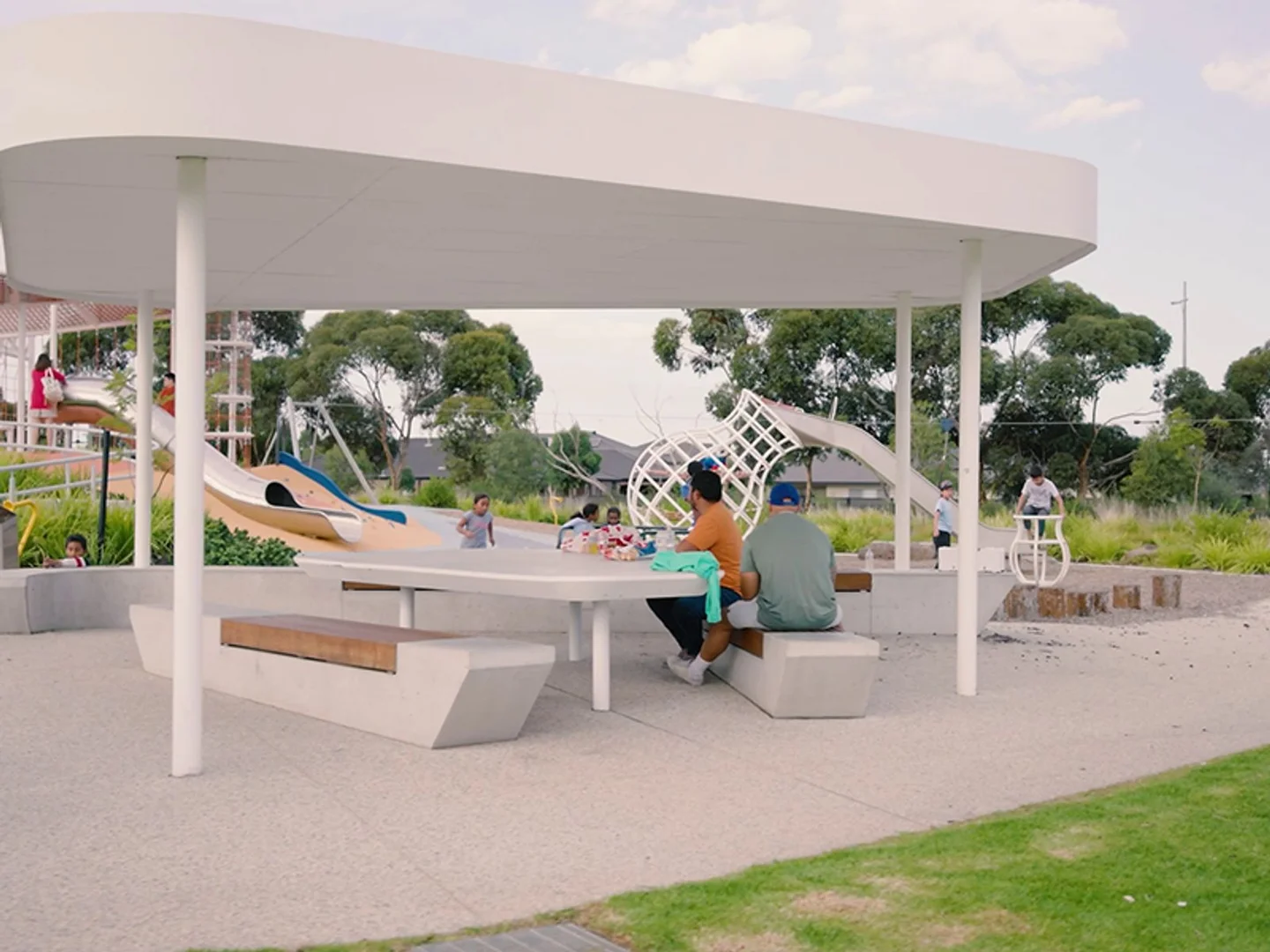 Additional image 9 of 4862/4862 Davis Road, Tarneit VIC 3029