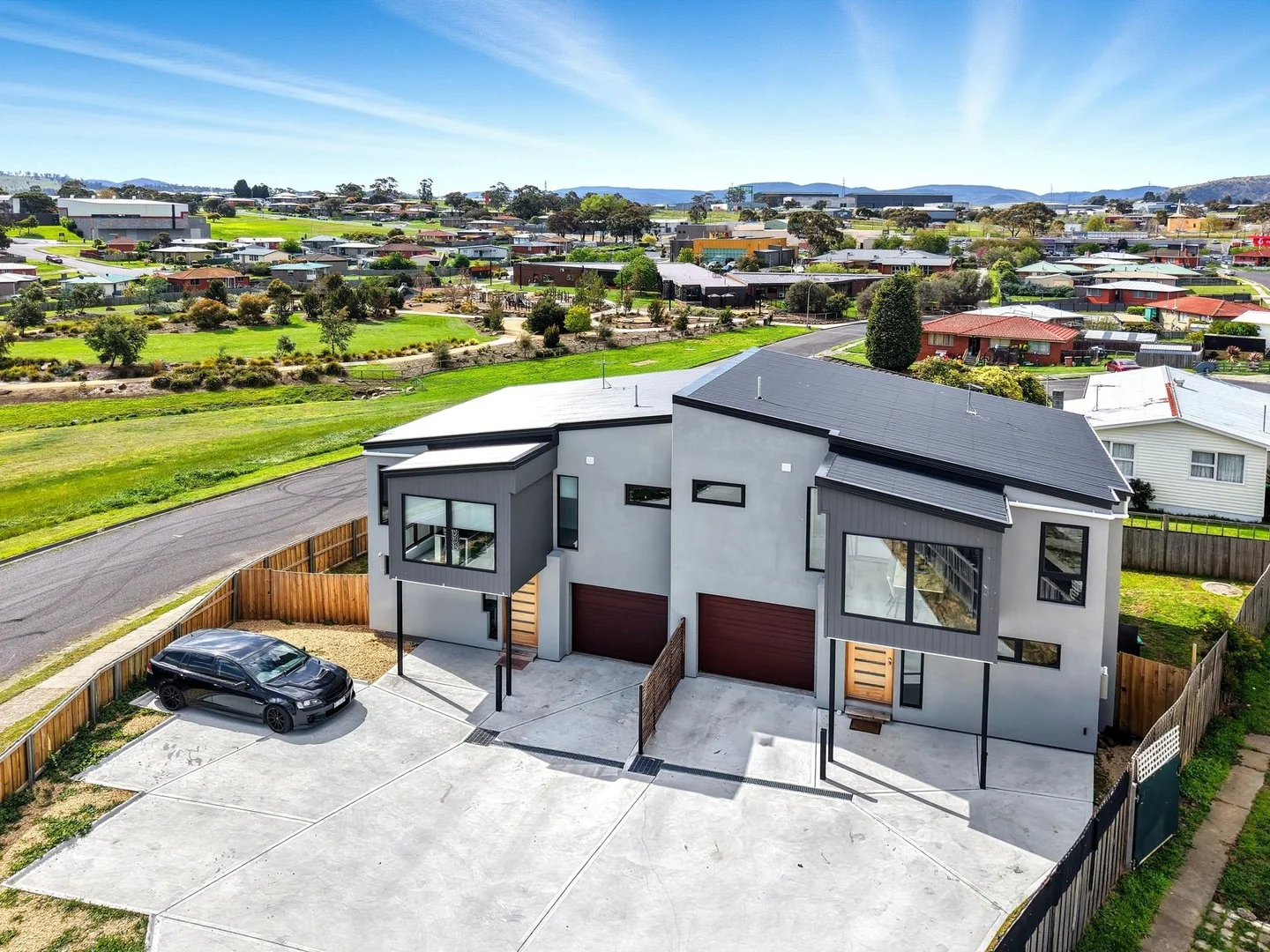 1/30 Cheswick Crescent, Bridgewater TAS 7030