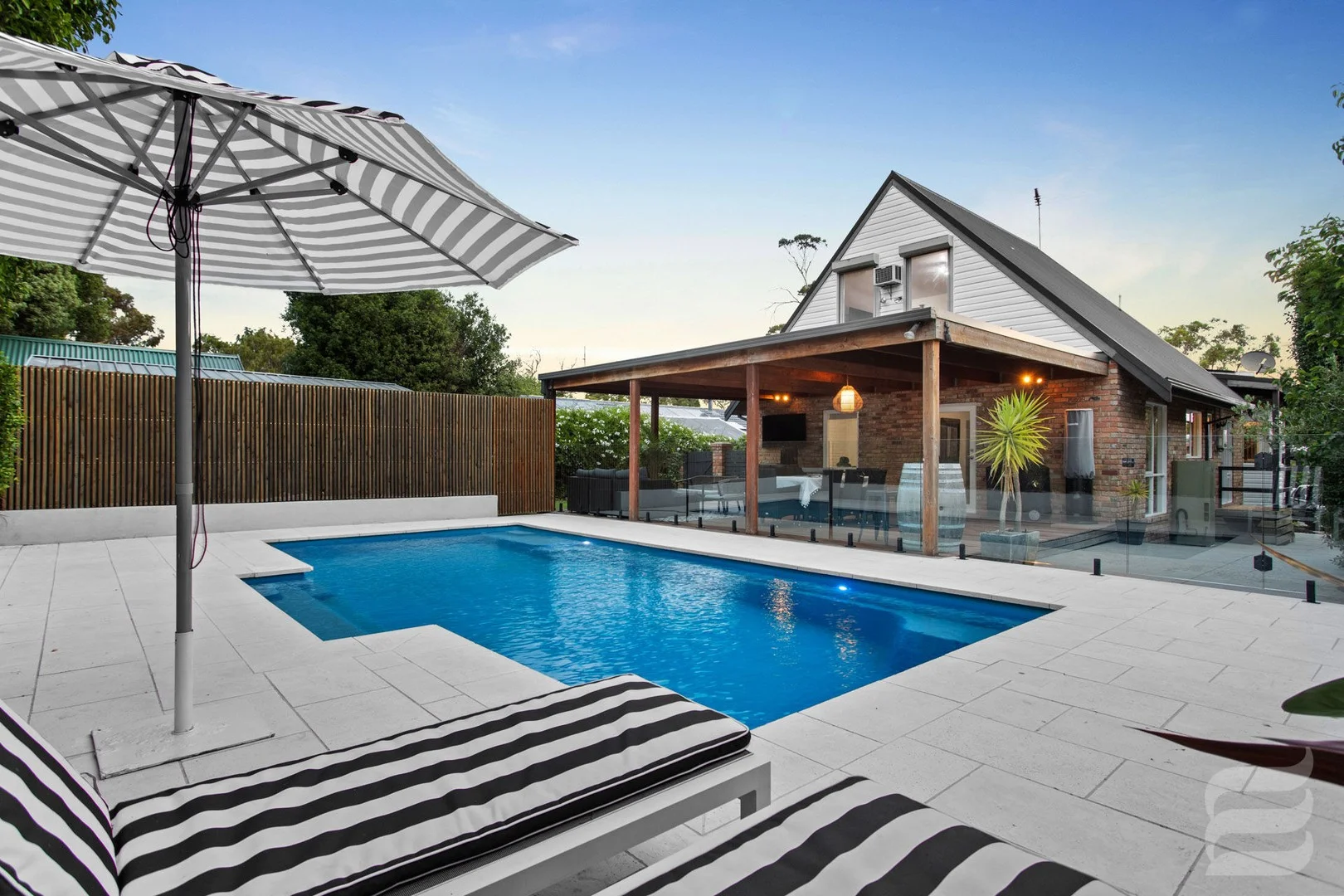 67 Autumn Crescent, Mount Eliza VIC 3930