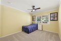 Additional image 29 of 15870 Silver Star Ln, Canyon Country, CA, 91387
