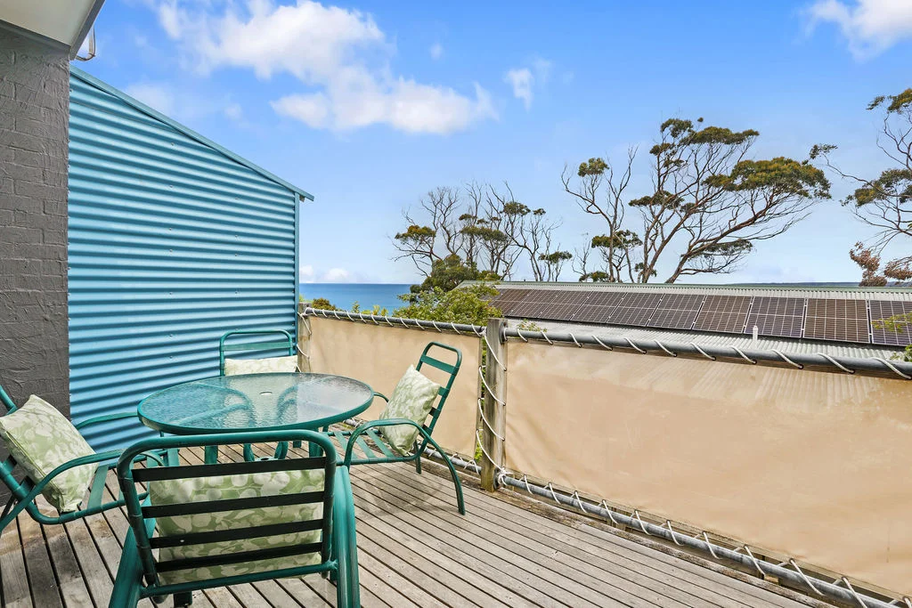 Additional image 5 of 3/27-29 Vista Avenue, Skenes Creek VIC 3233