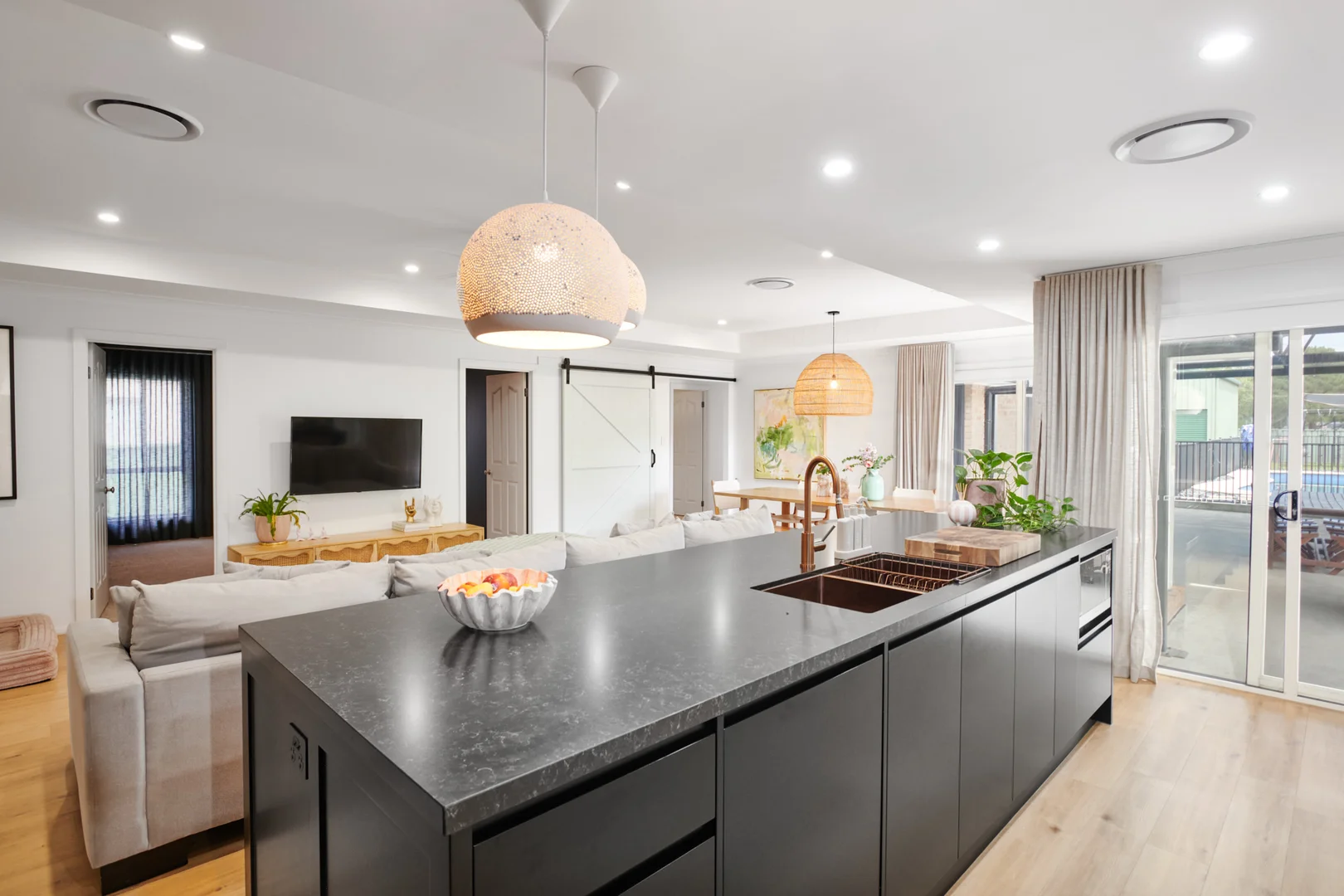 Additional image 27 of 15a Myall Street, Bulahdelah NSW 2423