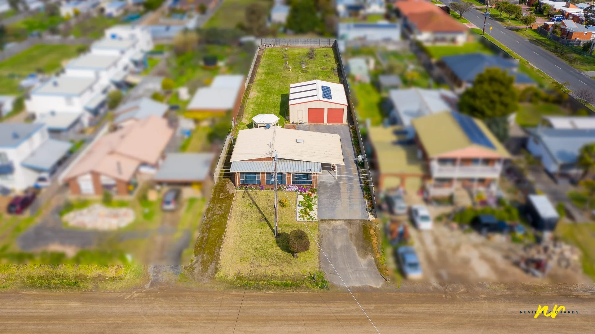 Additional image 4 of 34 Ward Street, St Leonards VIC 3223