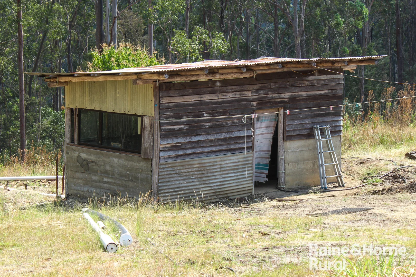 Additional image 15 of 750 West Sugar Bag Road, Drake NSW 2469