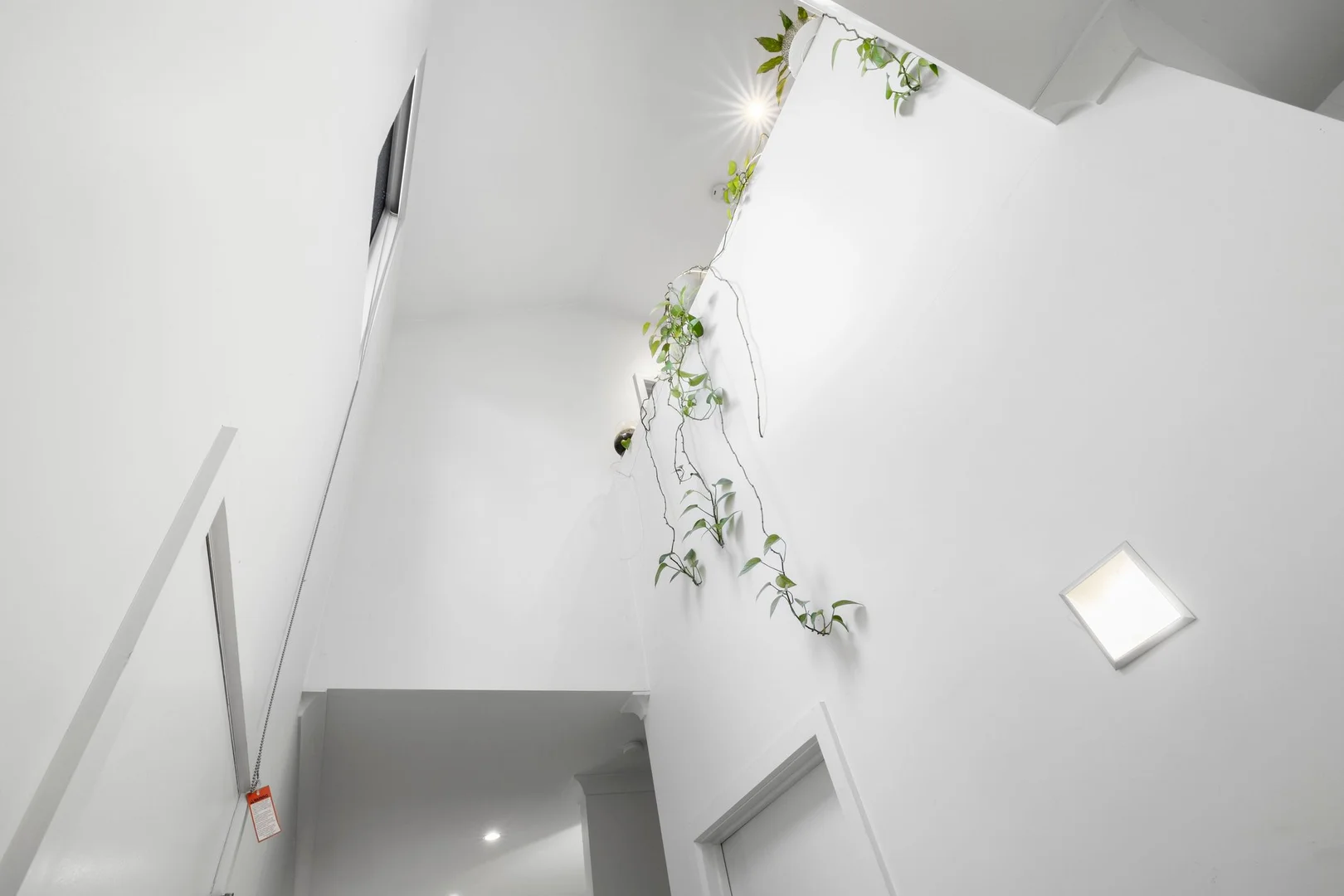 Additional image 6 of 1/108 Central Springs Road, Daylesford VIC 3460