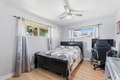 Additional image 18 of 3939 N Pleasant Ave, Fresno, CA, 93705