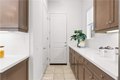 Additional image 15 of 12000 Mirabel Way, Porter Ranch, CA, 91326