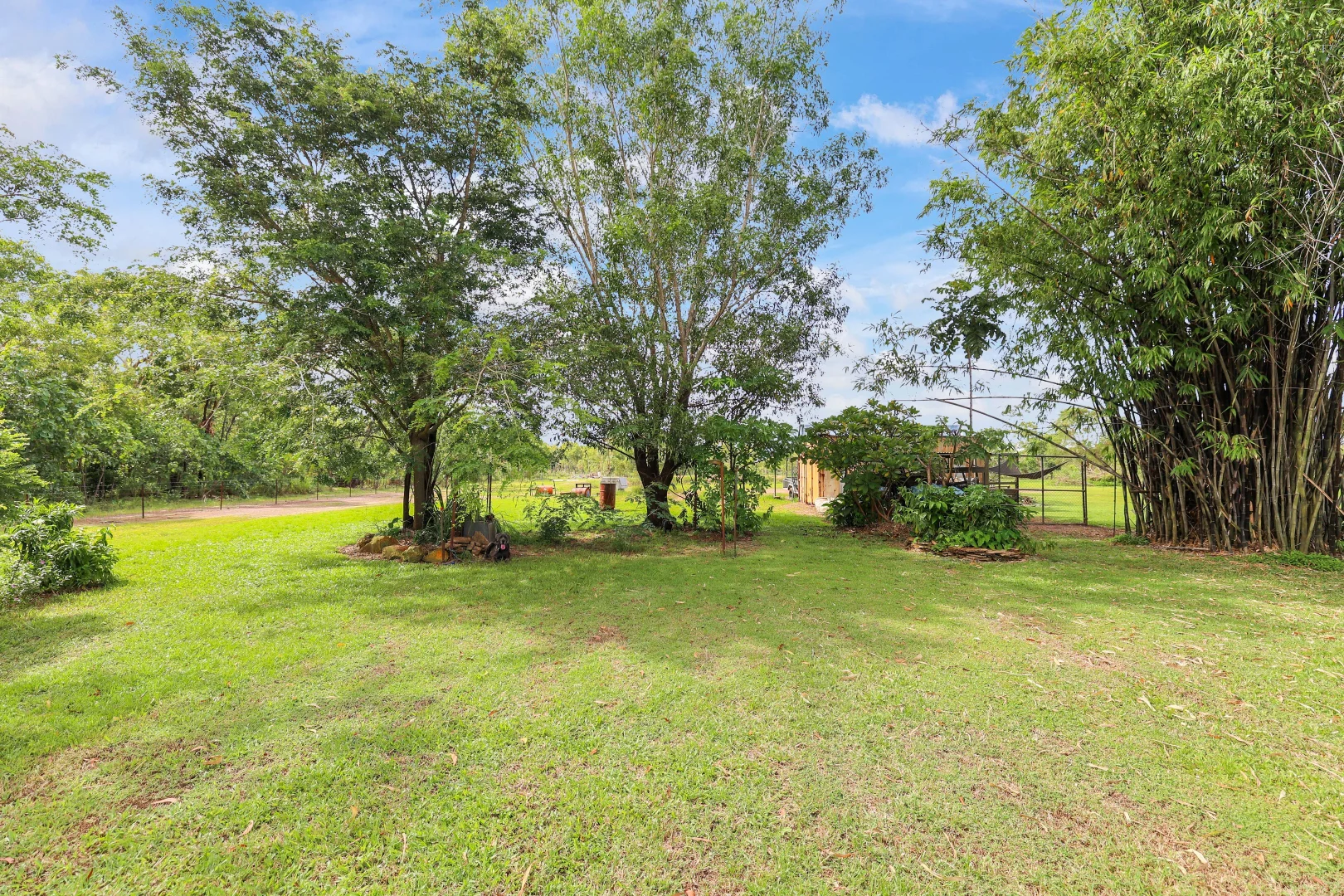 Additional image 23 of 178 McGorrie Road, Marrakai NT 0822