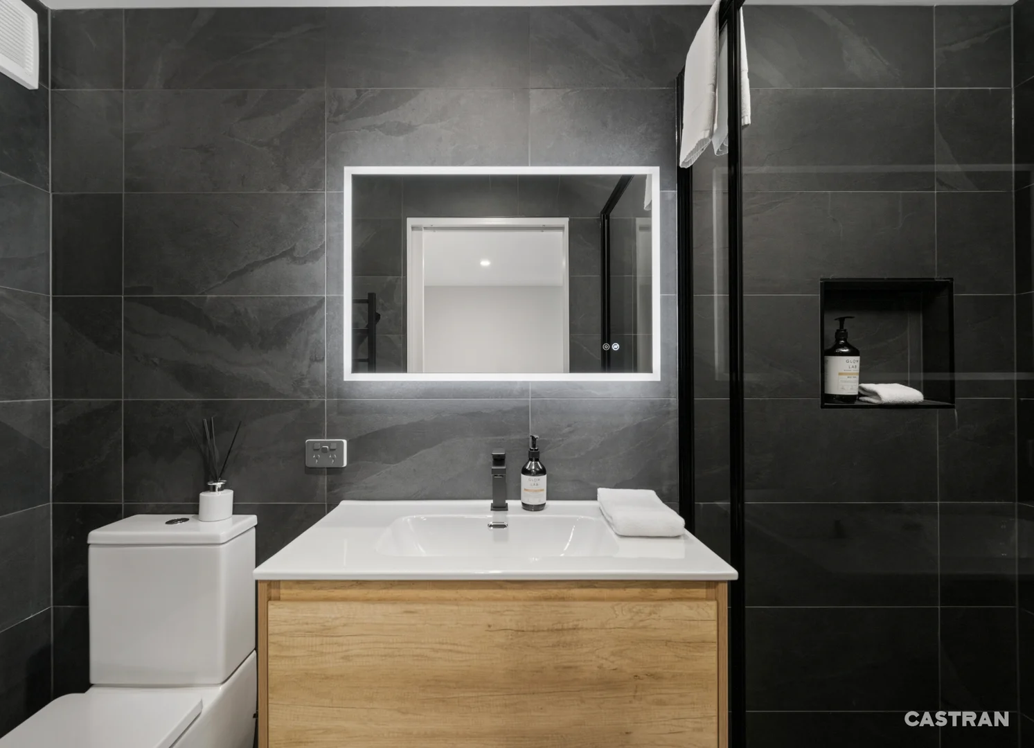 Additional image 31 of 6A Skyline Terrace, Mount Hotham VIC 3741