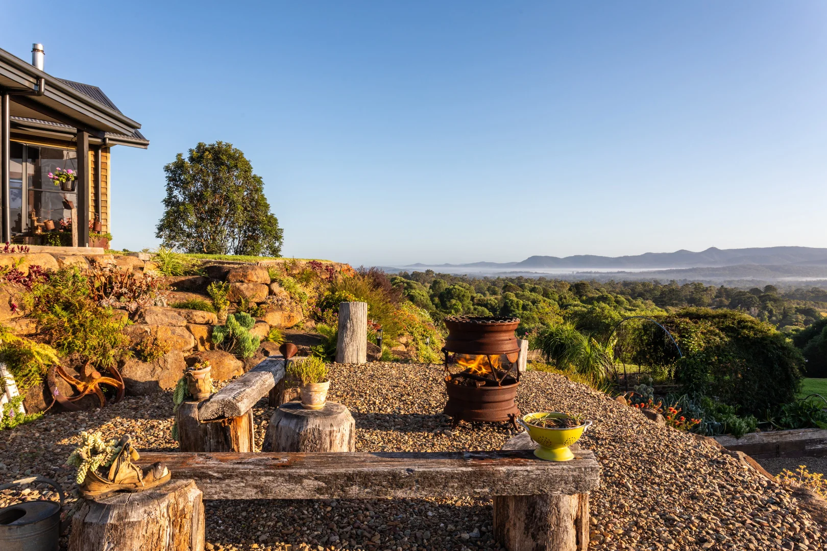 Additional image 47 of 52 Kenman Road, Traveston QLD 4570