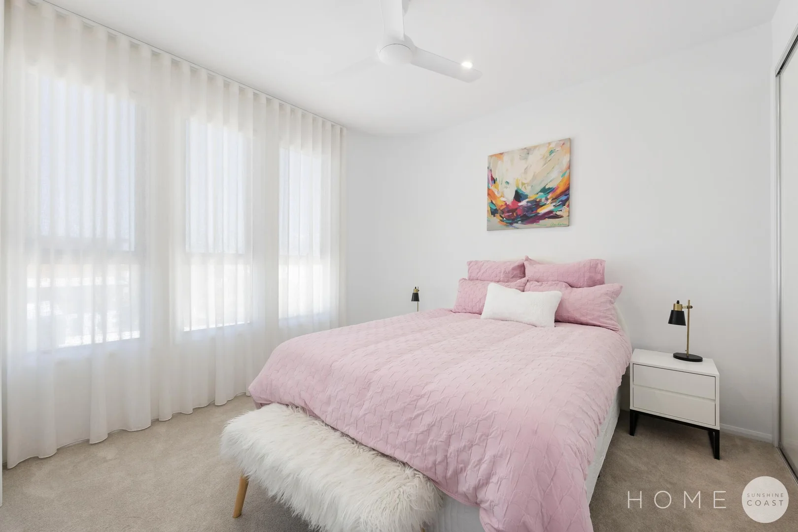 Additional image 19 of 6 Arlington Drive, Pelican Waters QLD 4551