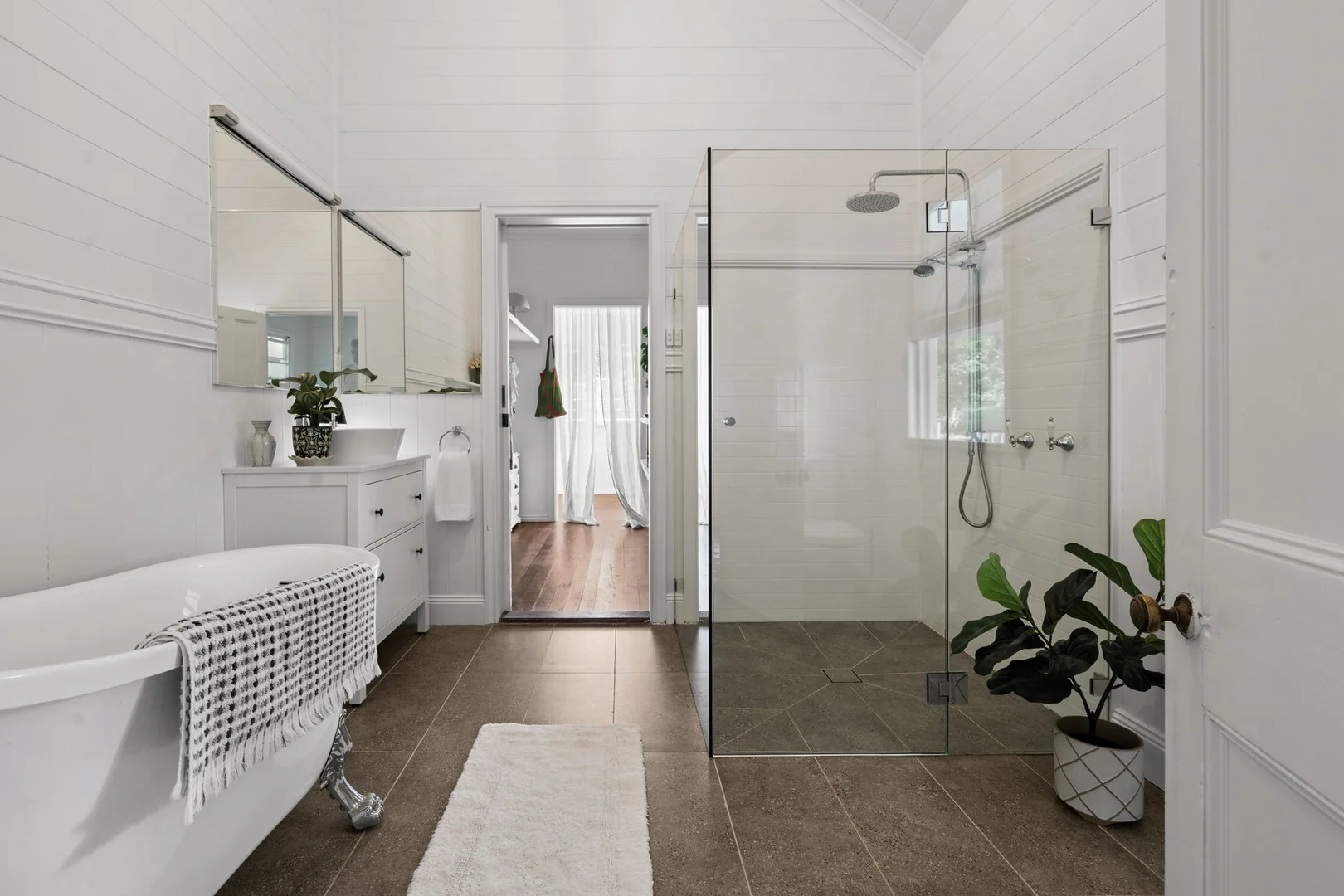 Additional image 13 of 74 Camphor Road, Pinbarren QLD 4568