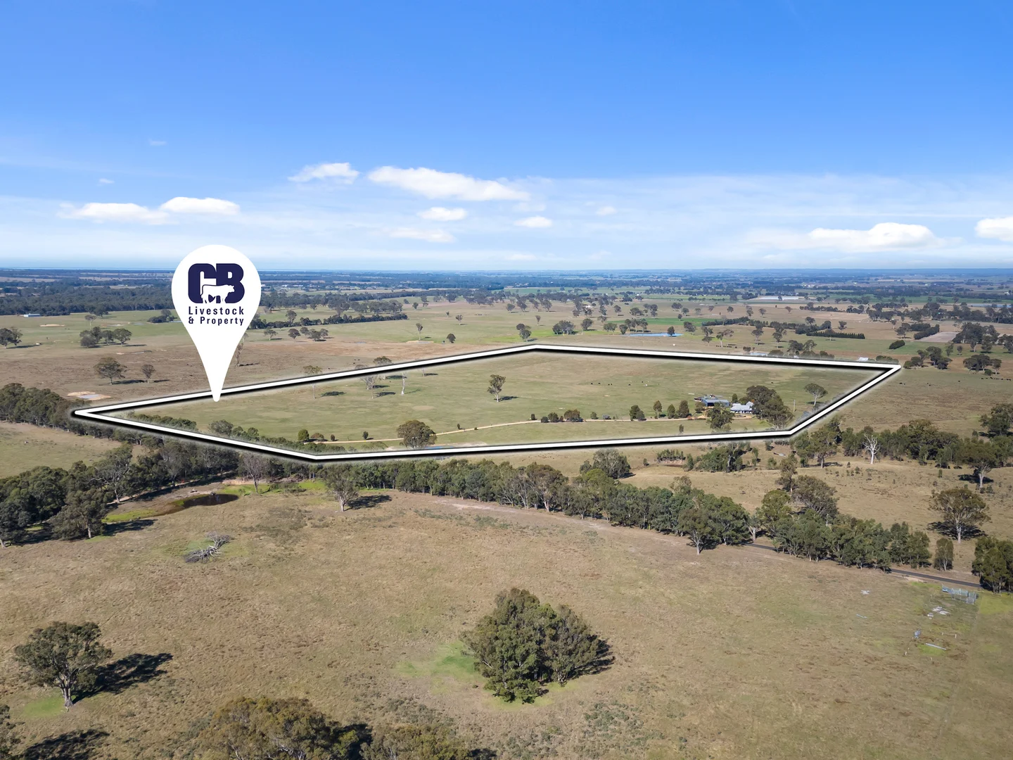 Additional image 30 of 115 Nerina Lane, Stratford VIC 3862