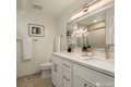Additional image 19 of 7039 39th Ave NE, Seattle, WA, 98115