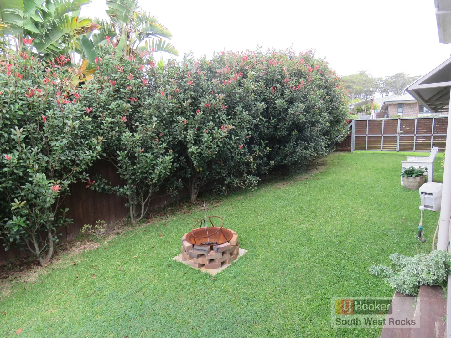 Additional image 19 of 4 Rosedale Avenue, South West Rocks NSW 2431