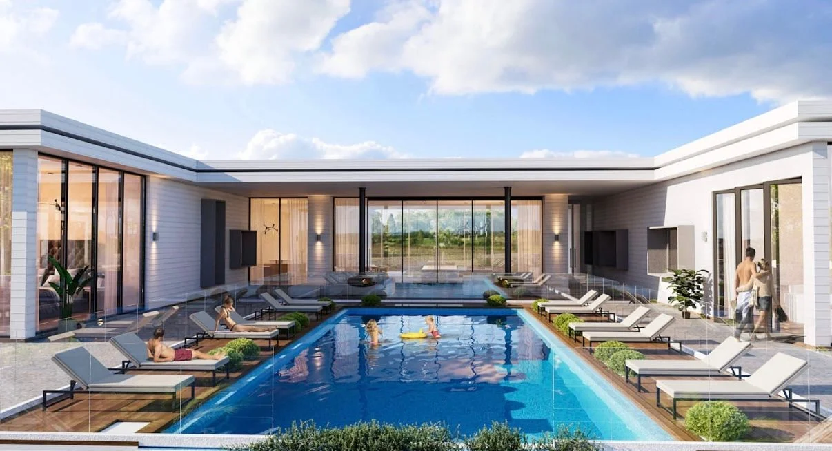 Additional image 2 of 77 HAWKEY ROAD, Menangle NSW 2568