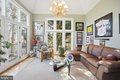 Additional image 15 of 9860 Avenel Farm Dr, Potomac, MD, 20854