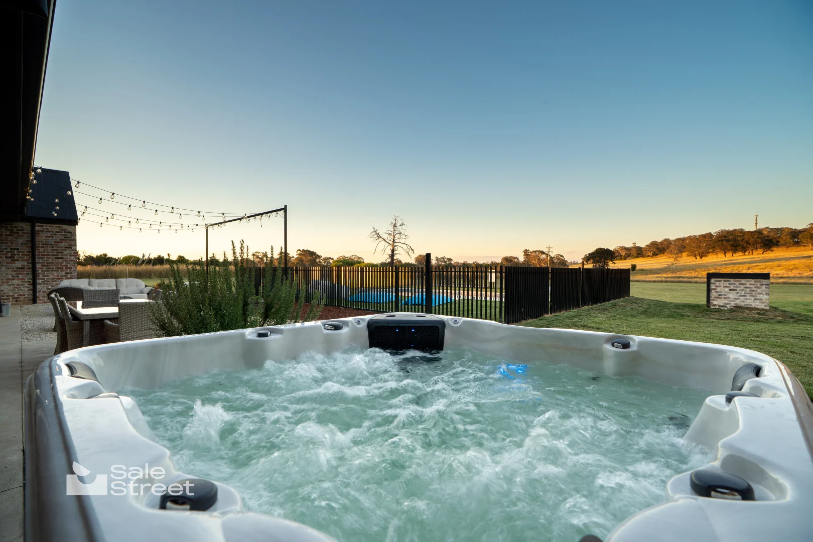 Additional image 32 of 4 Showground Lane, Millthorpe NSW 2798