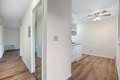 Additional image 4 of 8638-56 W Golf Rd, Des Plaines, IL, 60016