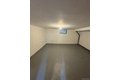 Additional image 37 of 215 Conklin St, Farmingdale, NY, 11735