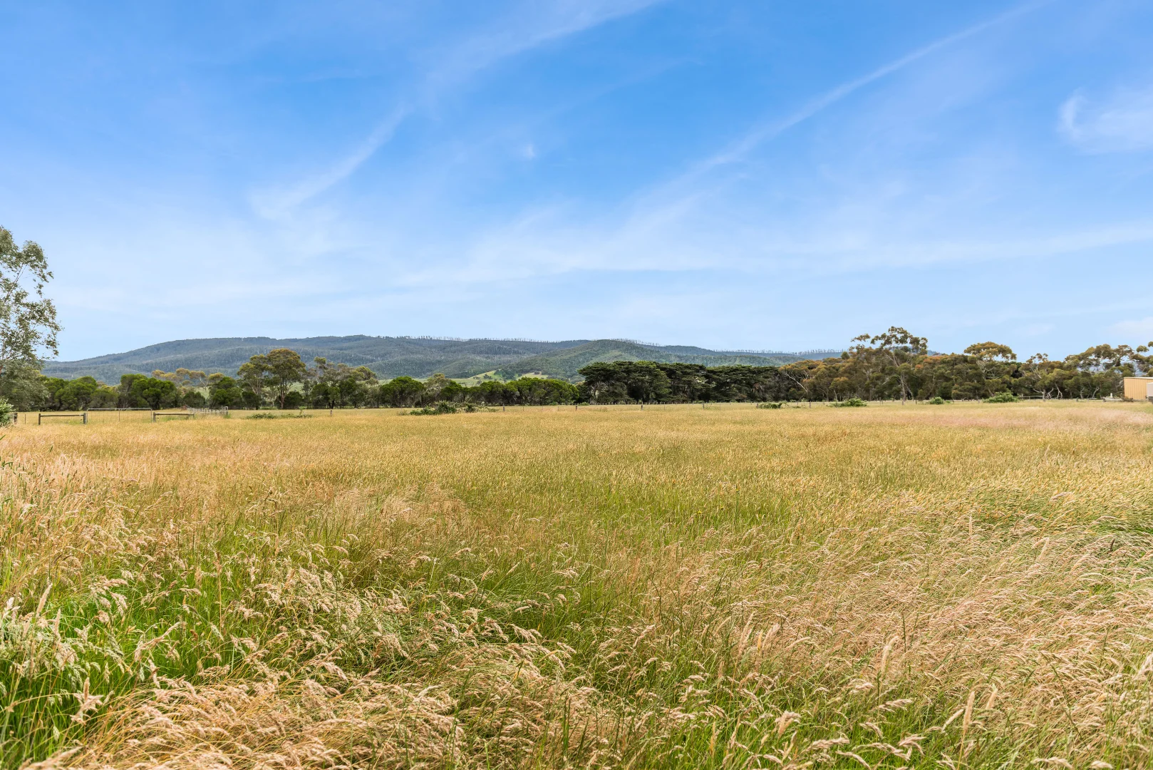 Additional image 17 of 500 Wildwood Road, Whittlesea VIC 3757