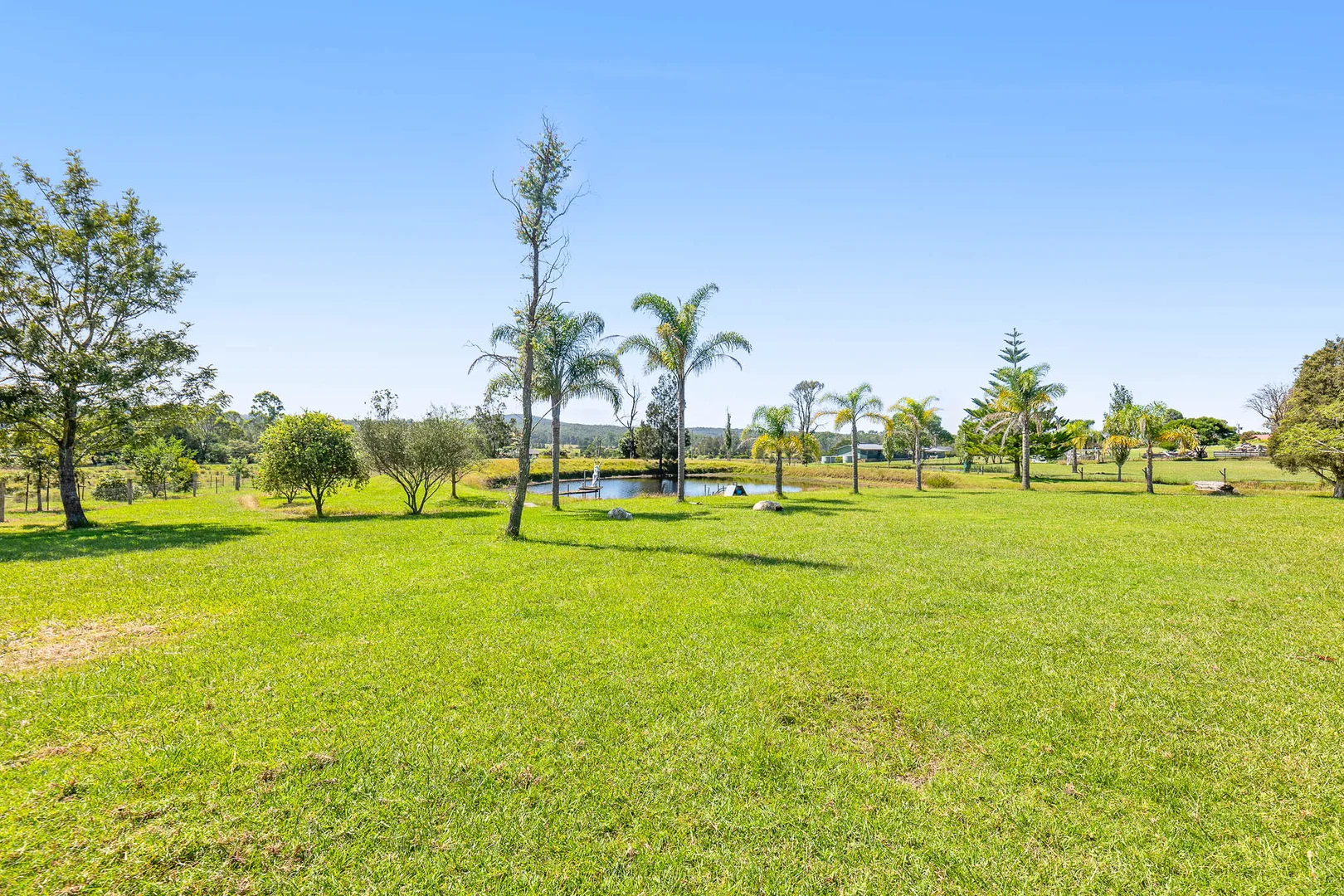 Additional image 26 of 11A Glenduart Grove, Moruya NSW 2537