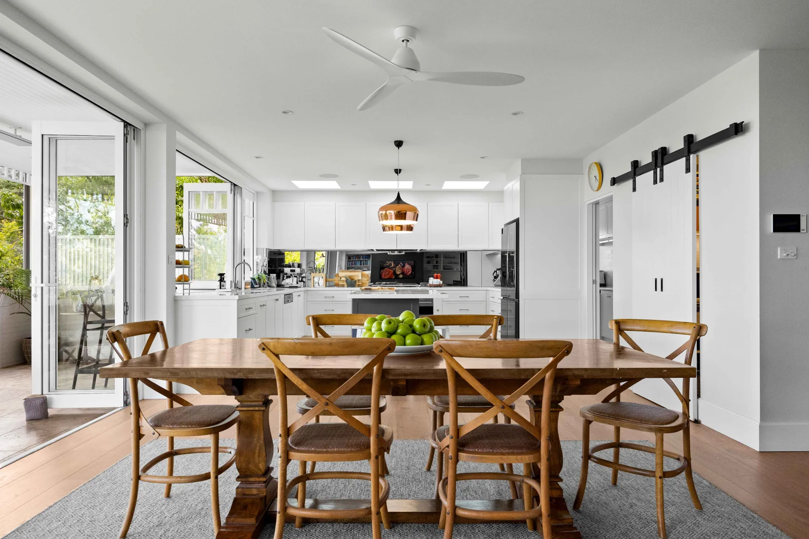 Additional image 10 of 33A Telegraph Road, Pymble NSW 2073