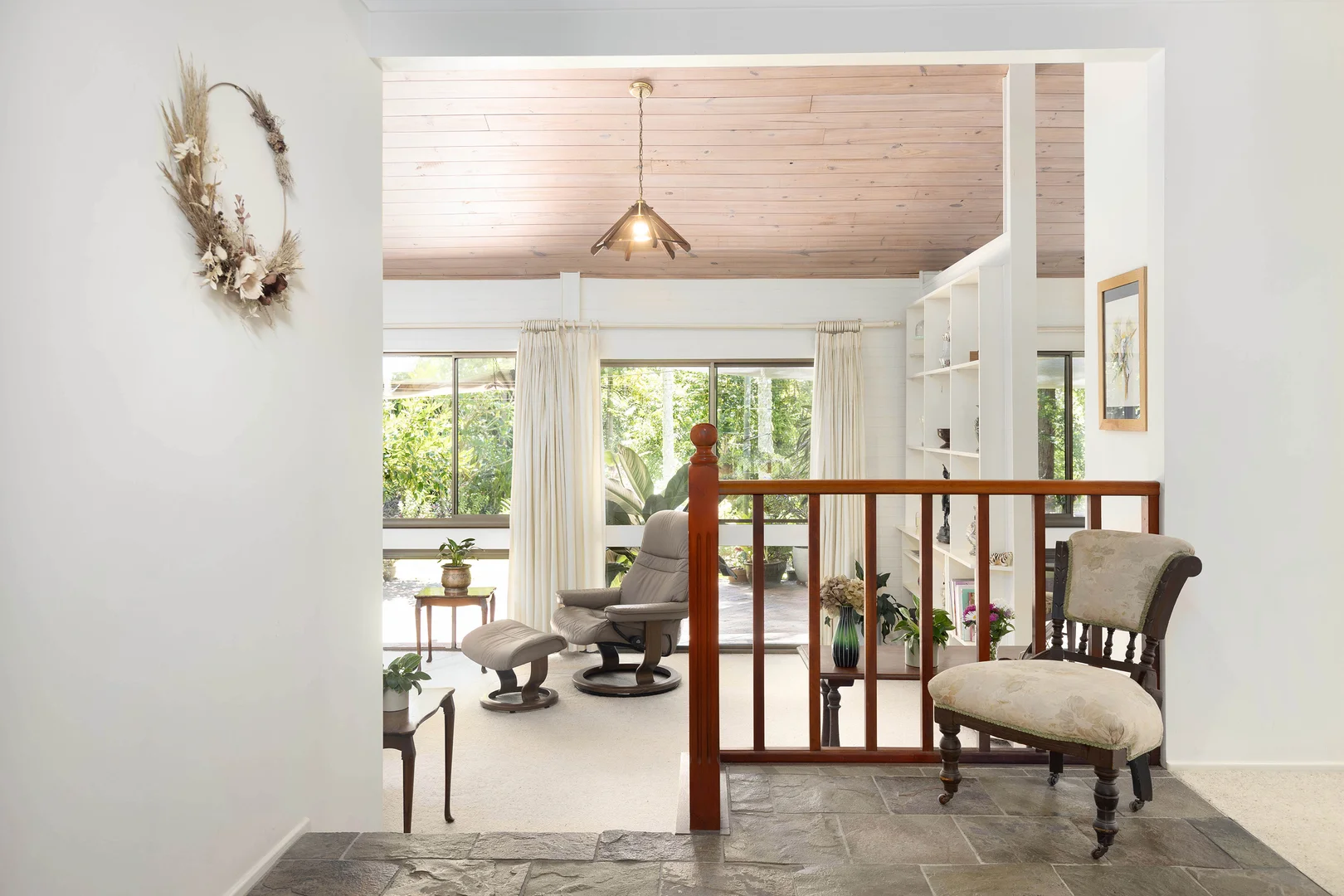 Additional image 10 of 15 South Arm Road, Urunga NSW 2455