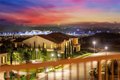 Additional image 39 of 118 Sunnybank, Irvine, CA, 92618